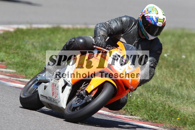 /Archiv-2022/35 05.07.2022 Speer Racing ADR/Gruppe gelb/31